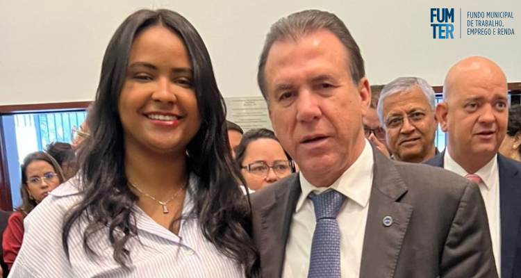 2° Encontro Nacional da Rede de Observatórios do Trabalho